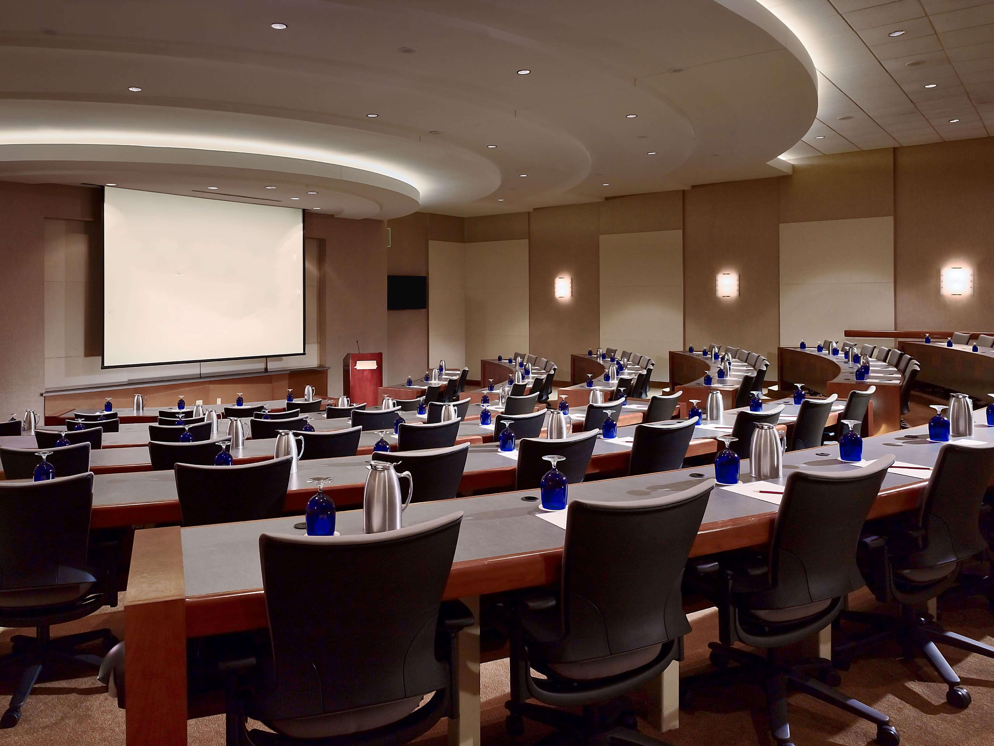 The Chattanoogan Hotel, Curio Collection By Hilton Esterno foto