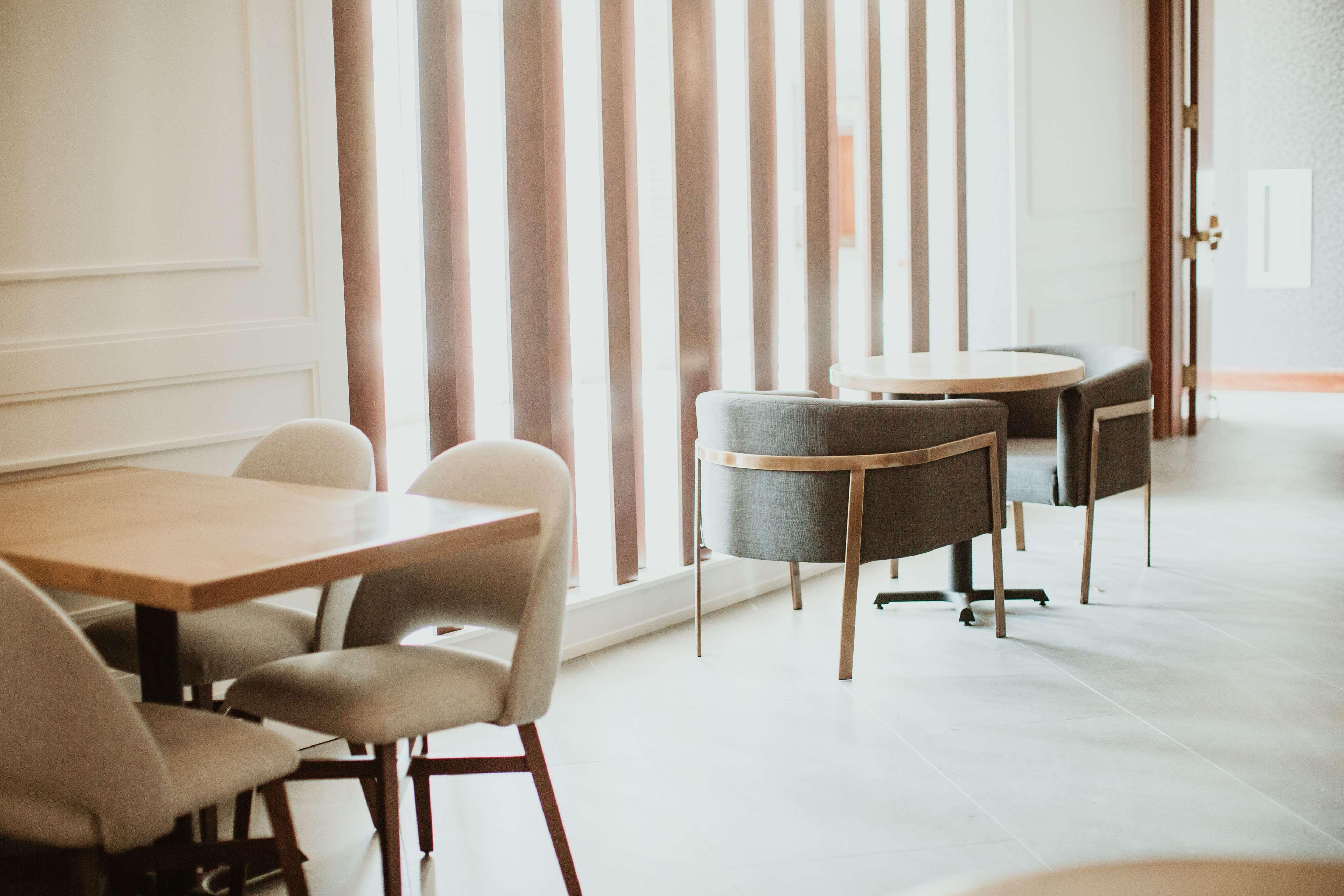 The Chattanoogan Hotel, Curio Collection By Hilton Esterno foto