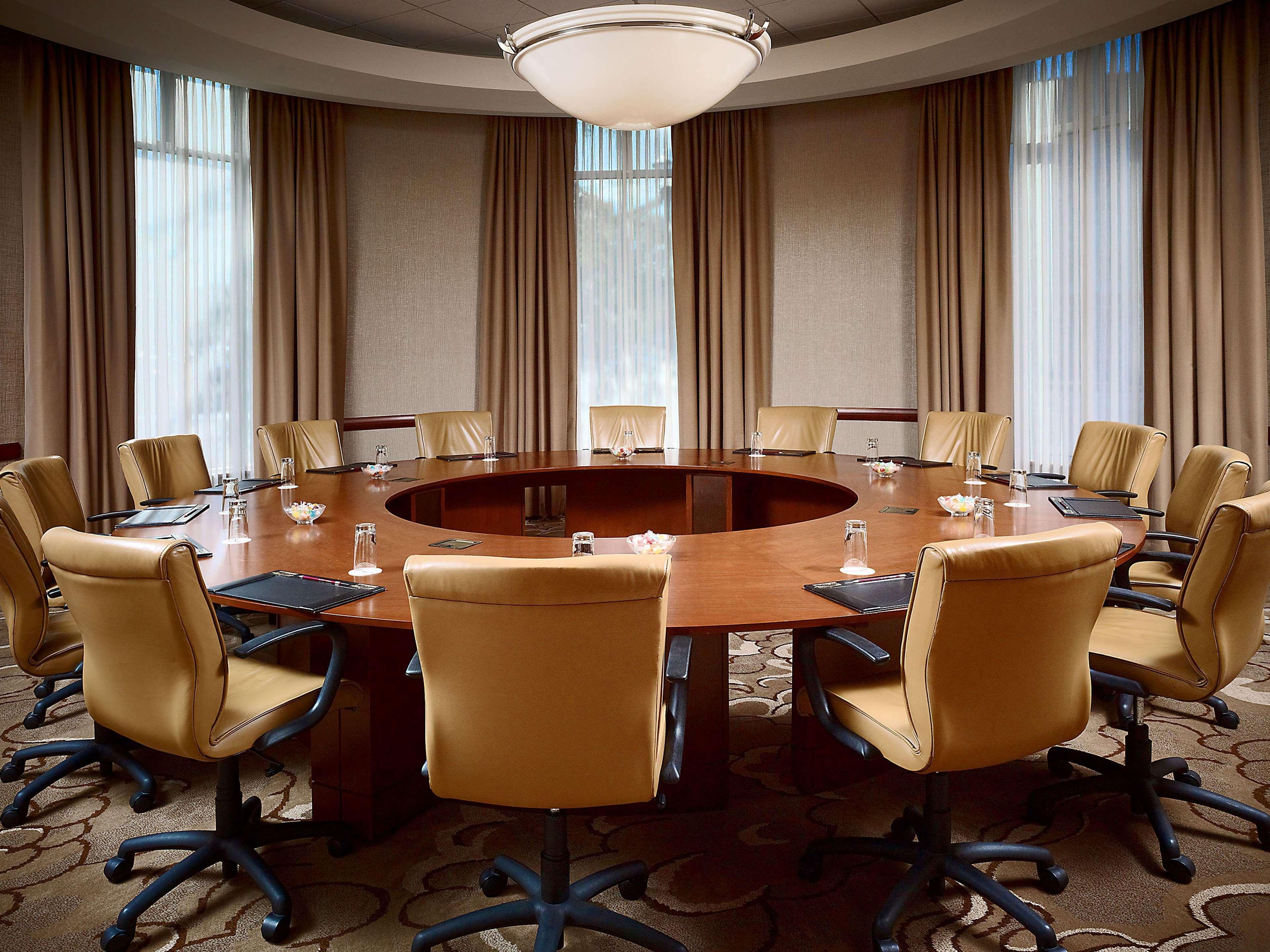The Chattanoogan Hotel, Curio Collection By Hilton Esterno foto