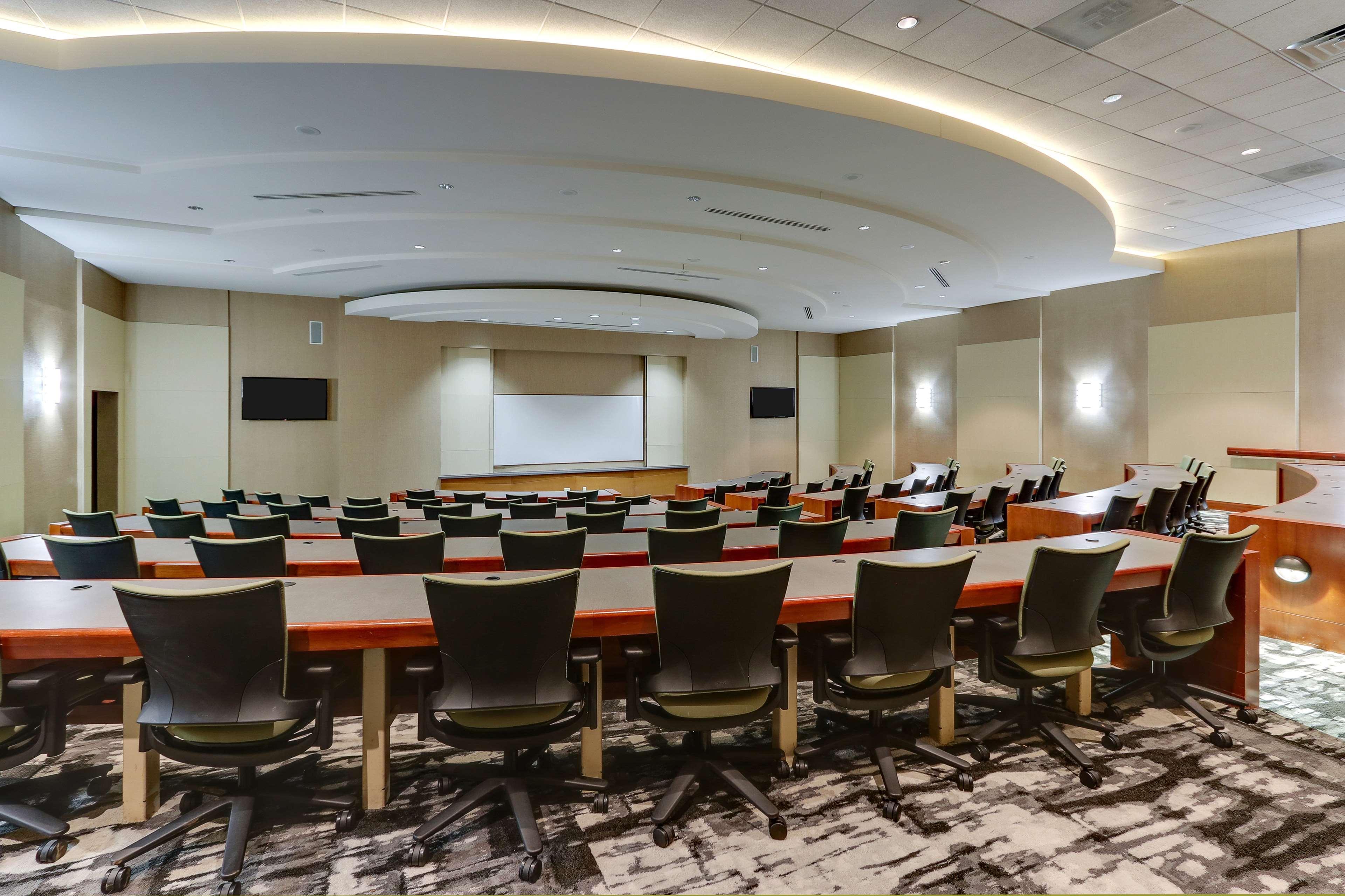 The Chattanoogan Hotel, Curio Collection By Hilton Esterno foto