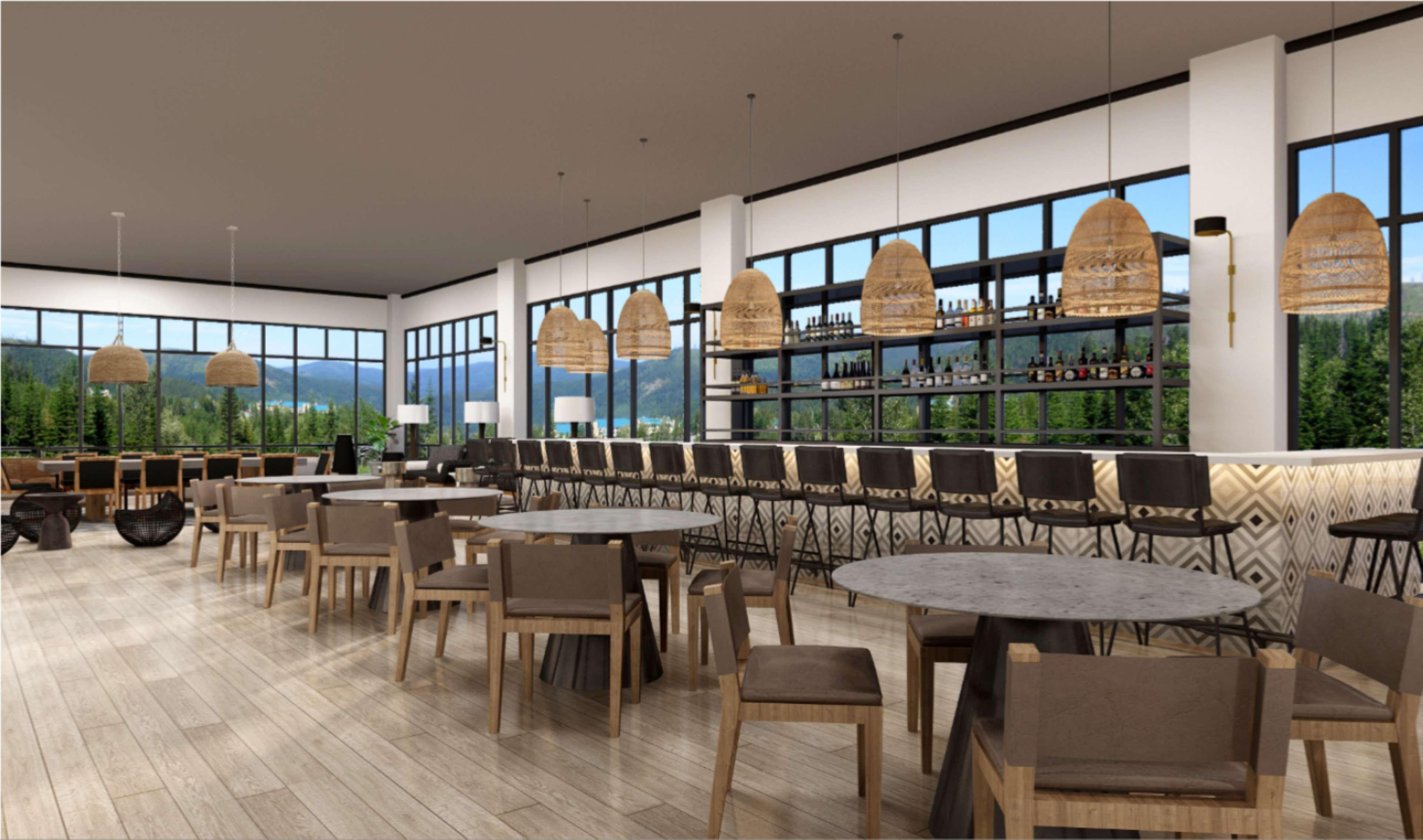 The Chattanoogan Hotel, Curio Collection By Hilton Esterno foto