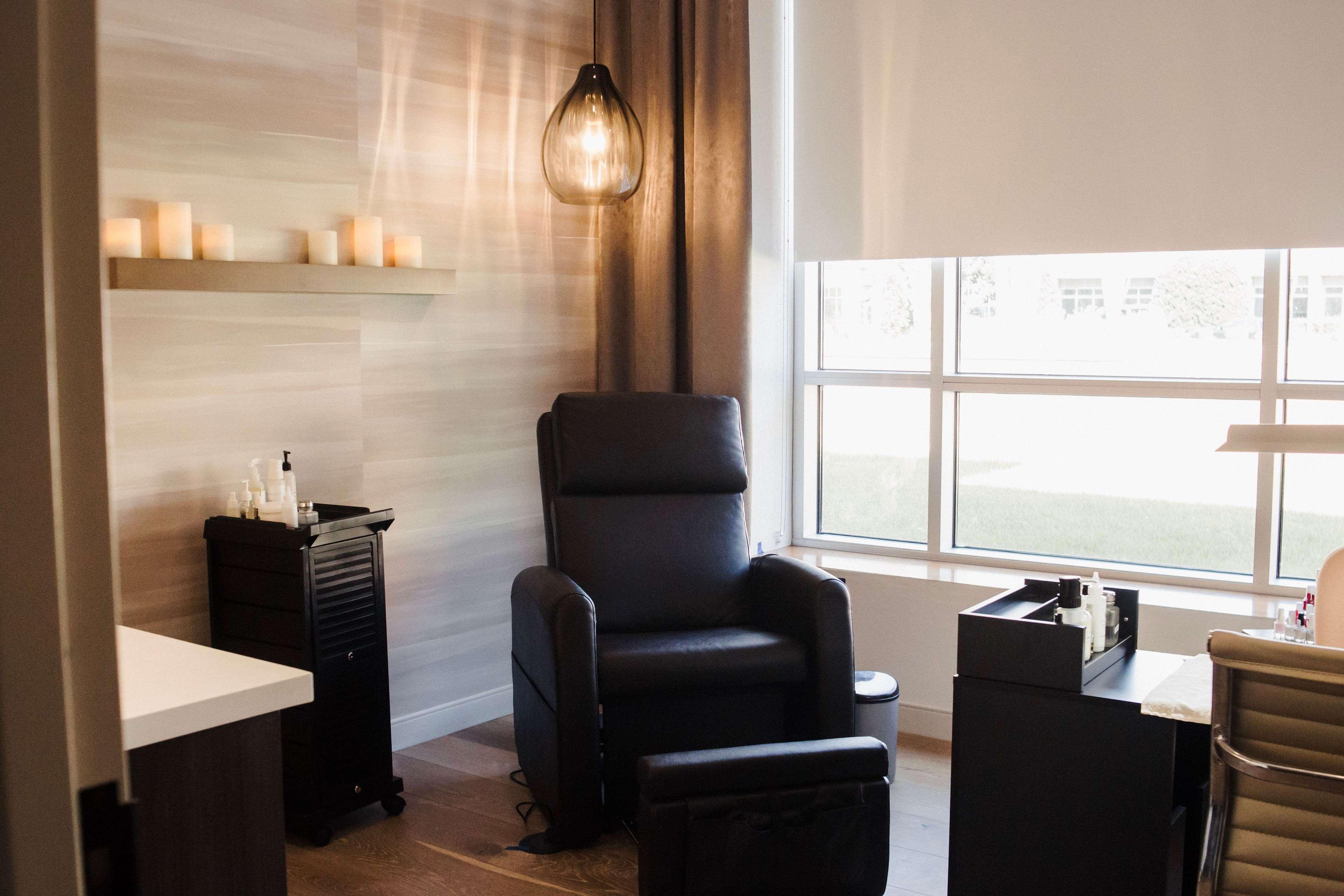 The Chattanoogan Hotel, Curio Collection By Hilton Esterno foto