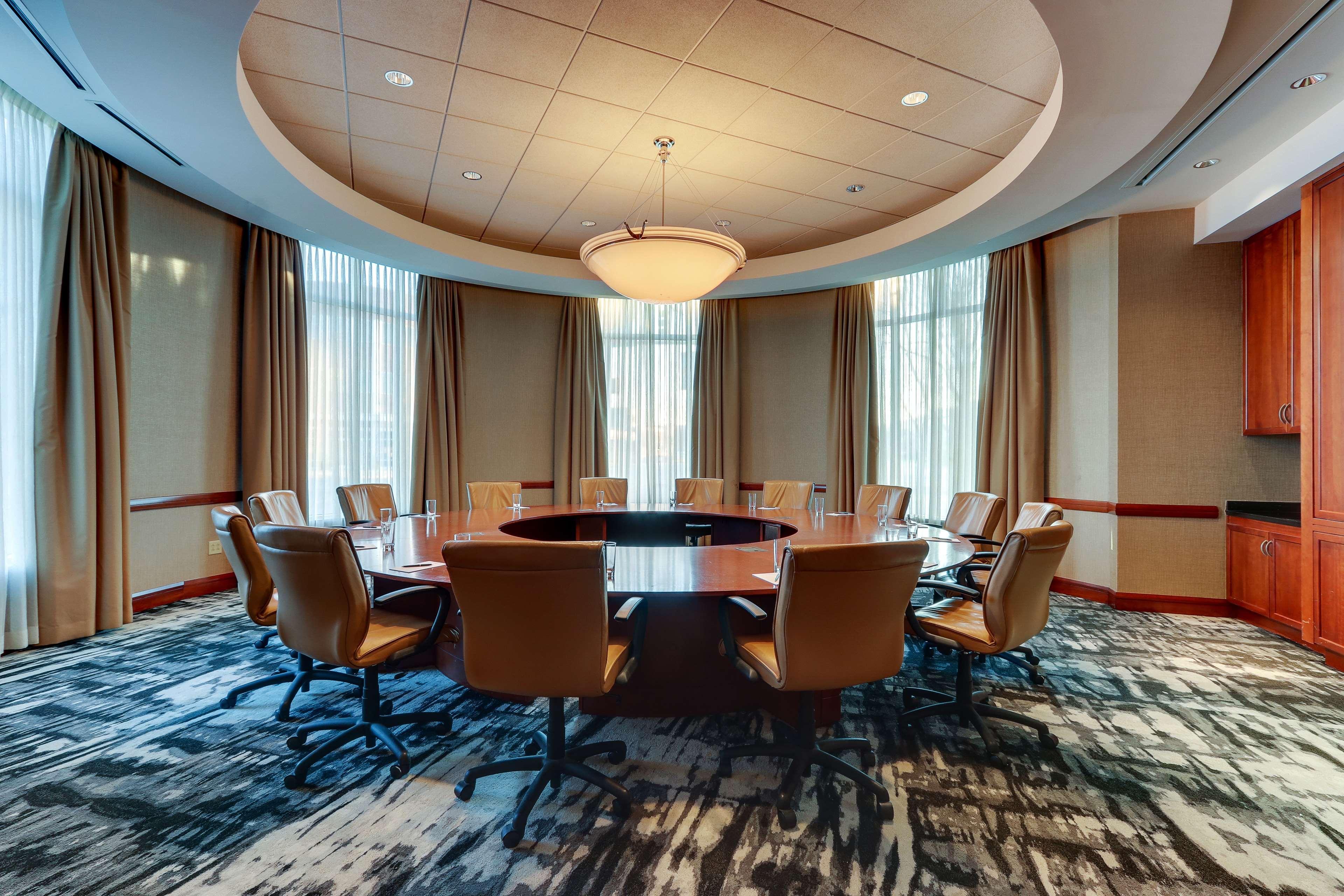 The Chattanoogan Hotel, Curio Collection By Hilton Esterno foto